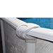 Picture of Glen Cove 52" Pool - starting at $3899