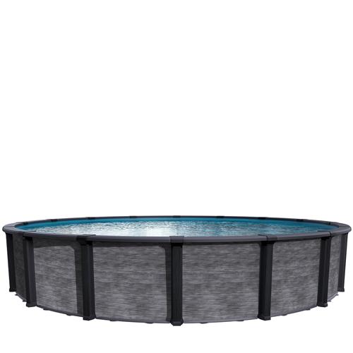 Picture of Zion 54" Pool - starting at $3399