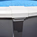 Picture of Quantum 54"  Pool - starting at $3399