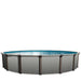 Picture of Harborside 54" Pool - Starting at $2599 