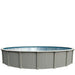 Picture of 54" Oasis Semi-Inground Swimming Pool