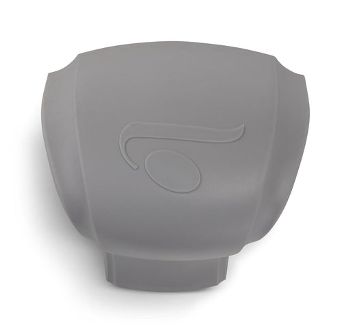 Picture of Top Cap Outer (Round Section)
