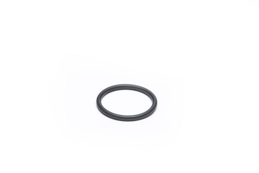 Picture of STRAINER O'RING