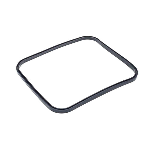 Picture of STRAINER COVER GASKET