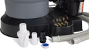 Picture of 150 VOYAGER ELEMENT FILTER SYSTEM WITH 2HP TWIST-LOCK PUMP AND ACCESSORIES