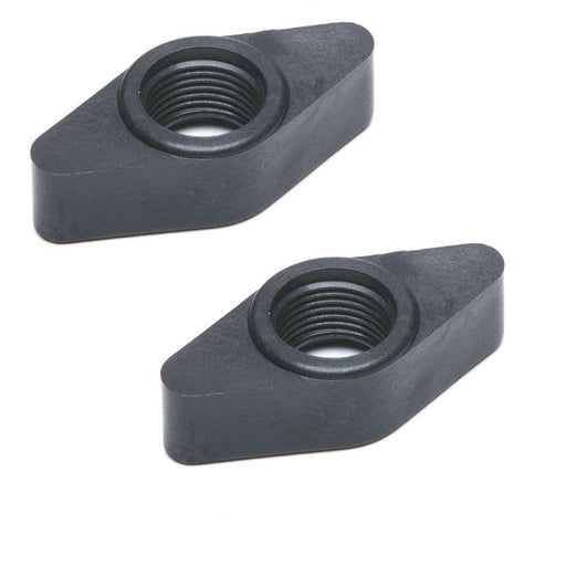 Picture of ADAPTOR NUT