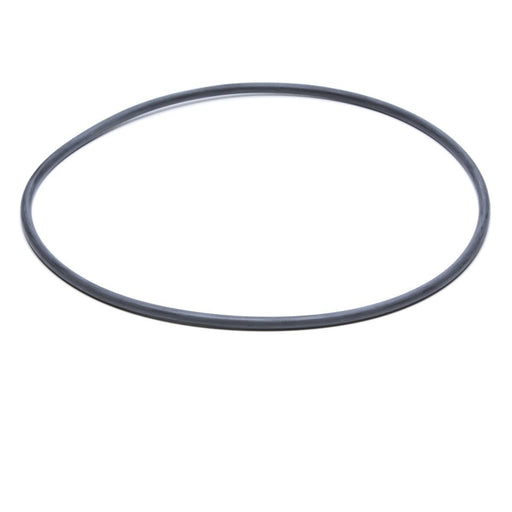 Picture of Body O-ring for ASL Filter
