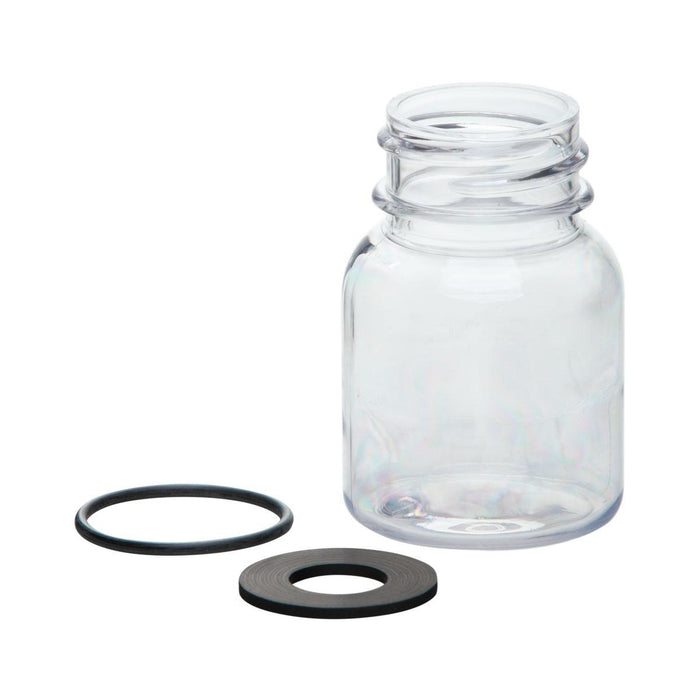 Picture of SIGHT GLASS W/ O'RING