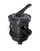 Picture of CMP - SPO714T MULTIPORT VALVE