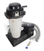 Picture of 1.5HP EC50 EARTH FILTER SYSTEM W/TL
