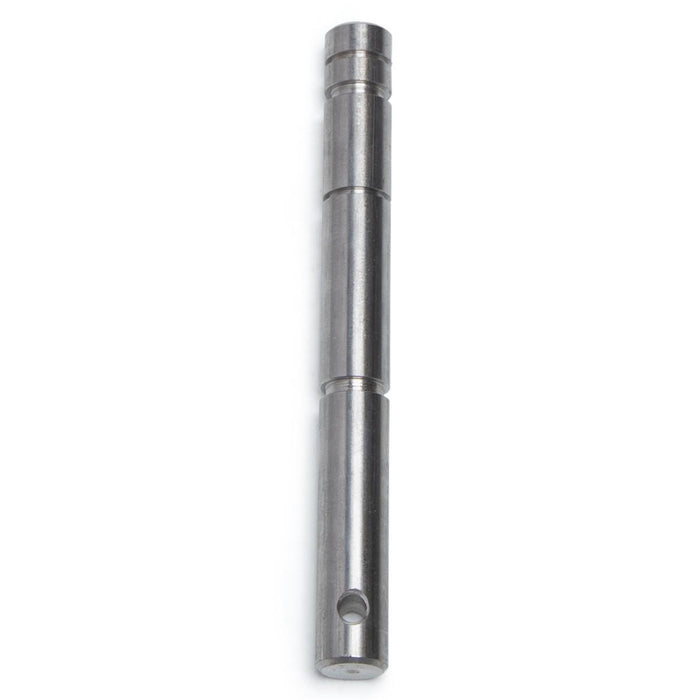 Picture of ECX1009 BUMP SHAFT