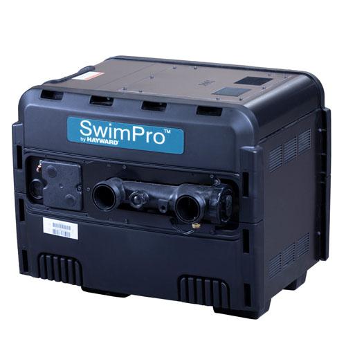 Picture of SWIMPRO 150K NATURAL HEATER