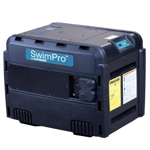 Picture of SWIMPRO 200K NATURAL HEATER