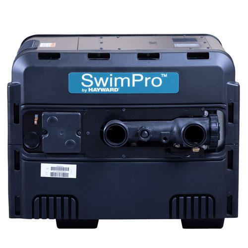 Picture of SWIMPRO 250K NATURAL HEATER