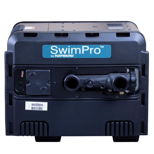 Picture of SWIMPRO 250K PROPANE HEATER