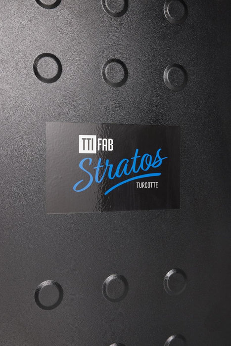 Picture of STRATUS 120 BTU HEAT PUMP