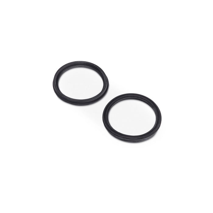 Picture of O'RING UNION GASKET