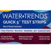 Picture of WT QUICK 5 TEST STRIP (50/PK)