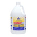 Picture of INSTANT POOL CONDITIONER 1 GAL