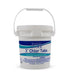 Picture of 10LB 3" POOL CARE TABLETS