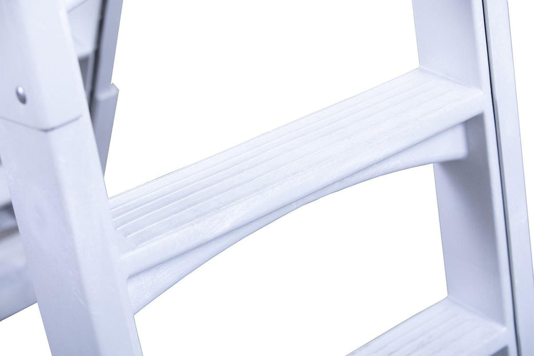 Picture of SLIDE-LOCK A-FRAME LADDER