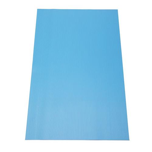 Picture of 24"X36" STEP PAD
