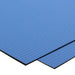 Picture of 45X60 STEP MAT