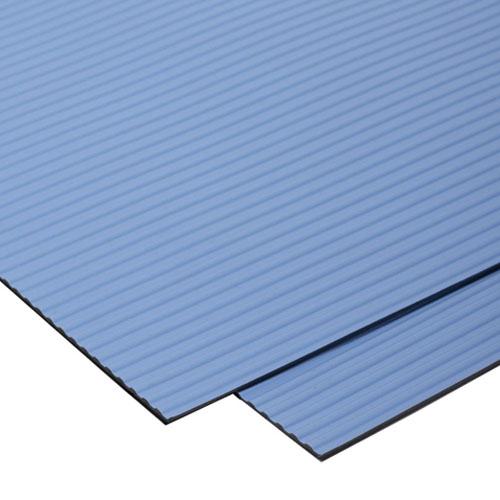 Picture of 45X60 STEP MAT