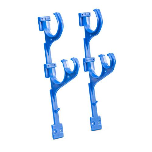 Picture of POLE & HOSE HOOKS