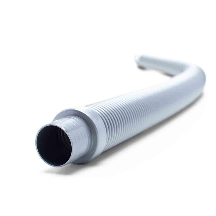 Picture of AUTO POOL CLEANER HOSE