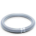 Picture of AUTO POOL CLEANER HOSE