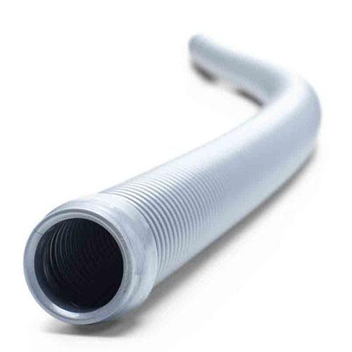 Picture of AUTO POOL CLEANER HOSE