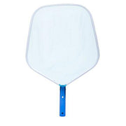 Picture of PREMIUM ALUMINUM LEAF SKIMMER