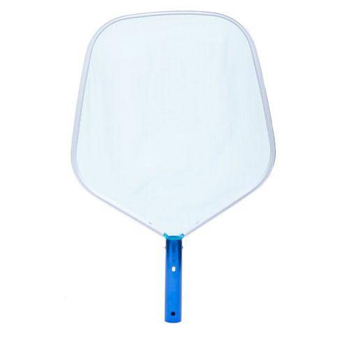 Picture of PREMIUM ALUMINUM LEAF SKIMMER