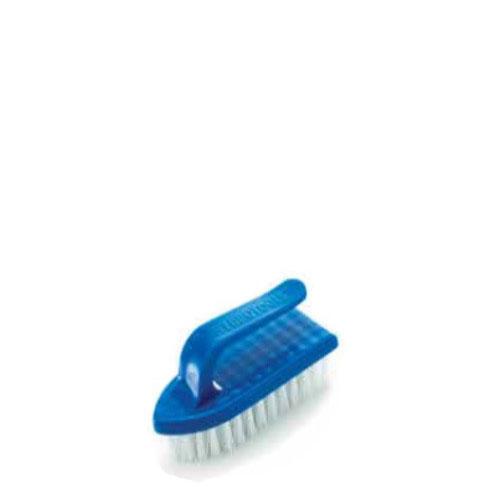 Picture of HAND BRUSH