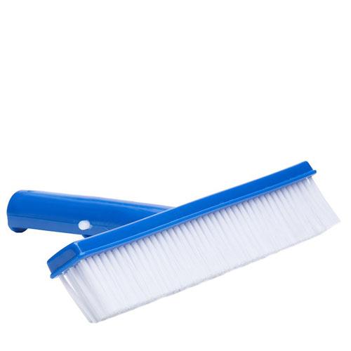 Picture of 10" FLOOR & WALL BRUSH