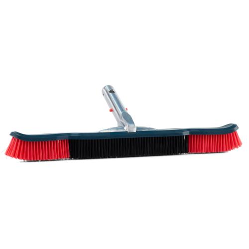 Picture of Flexible 15" Wall Brush