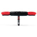 Picture of Flexible 15" Wall Brush