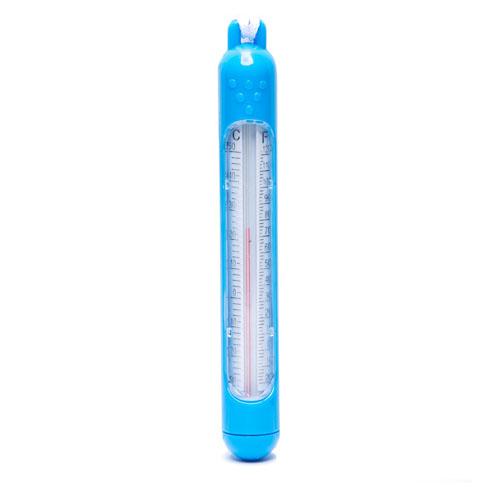 Picture of 7" EASY VIEW TUBE THERMOMETER