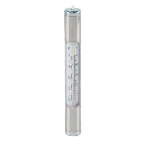 Picture of ROUND THERMOMETER
