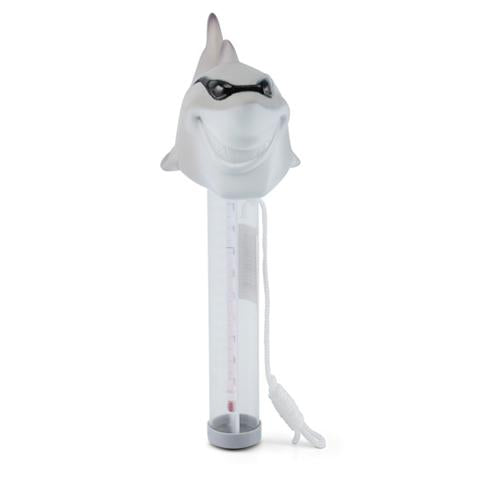 Picture of COOL ANIMAL THERMOMETER