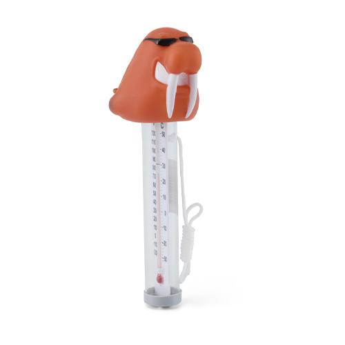 Picture of COOL ANIMAL THERMOMETER