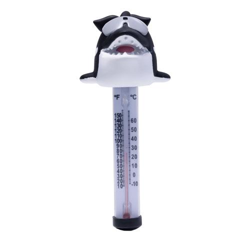 Picture of ORCA THERMOMETER