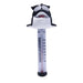 Picture of ORCA THERMOMETER