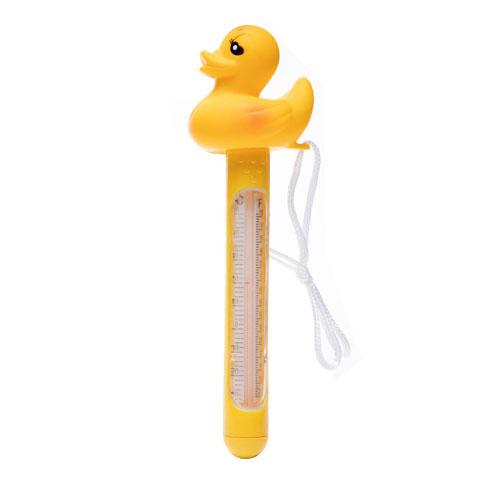 Picture of DUCK THERMOMETER
