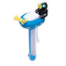 Picture of PENGUIN THERMOMETER