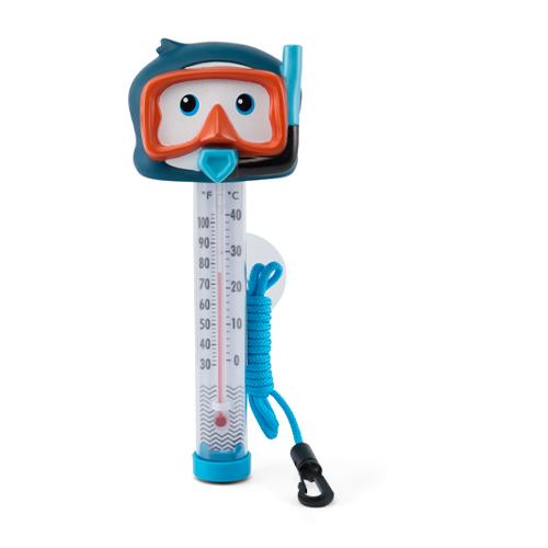 Picture of DIVER THERMOMETER