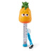 Picture of TUTTI FRUTTI THERMOMETER