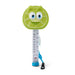 Picture of TUTTI FRUTTI THERMOMETER