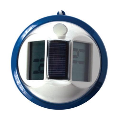 Picture of SOLAR DIGITAL THERMOMETER